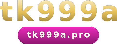 tk999a logo
