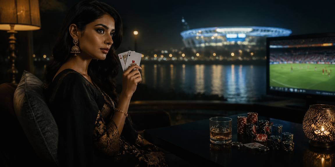 tk999a Sports Formula Bet-এ আমরা কী দিচ্ছি